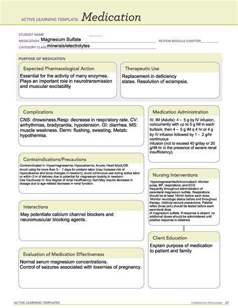 colestipol medication template
